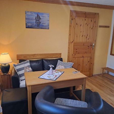Apartament Koje Born Zewnętrze zdjęcie