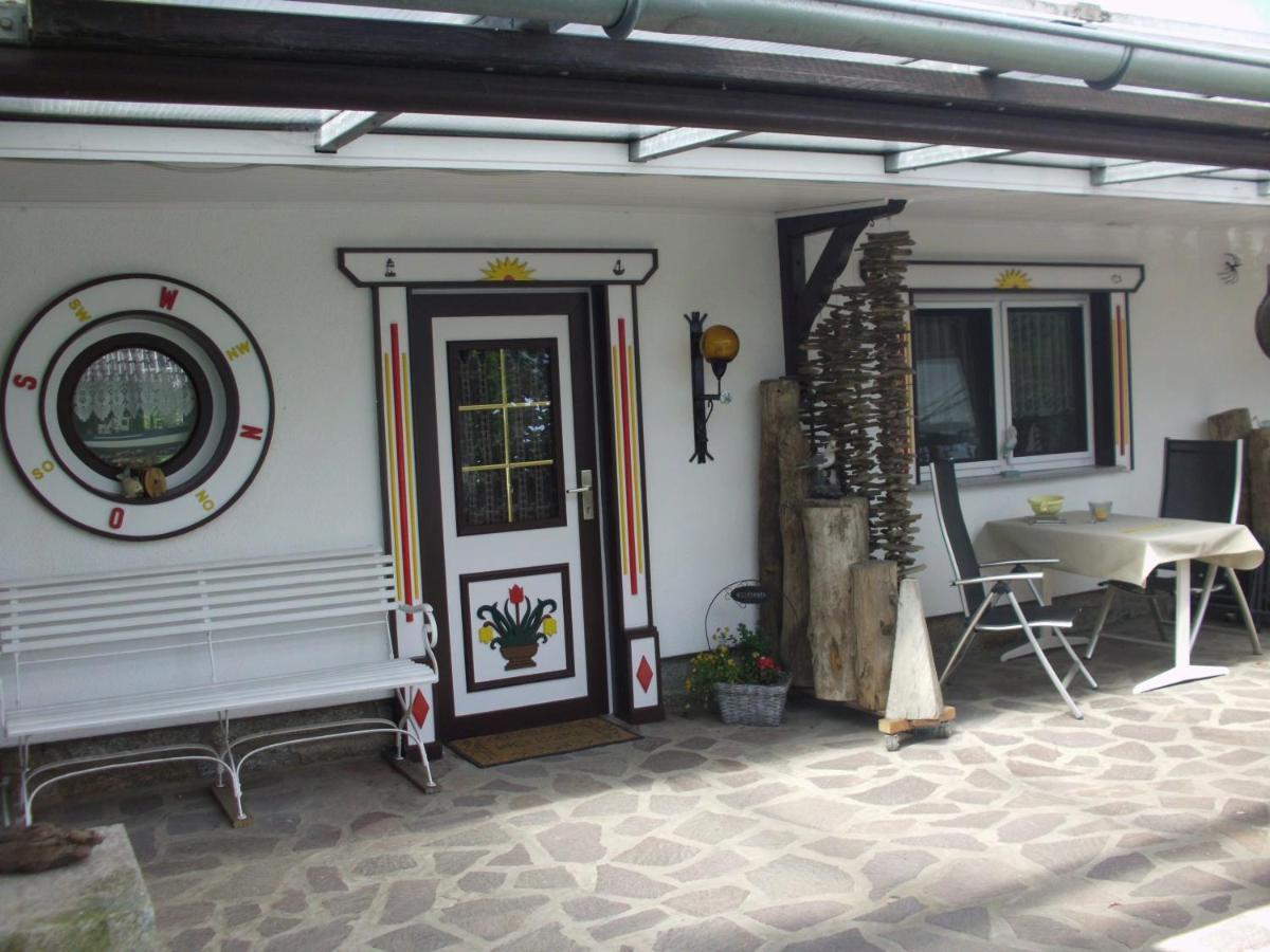 Apartament Koje Born Zewnętrze zdjęcie