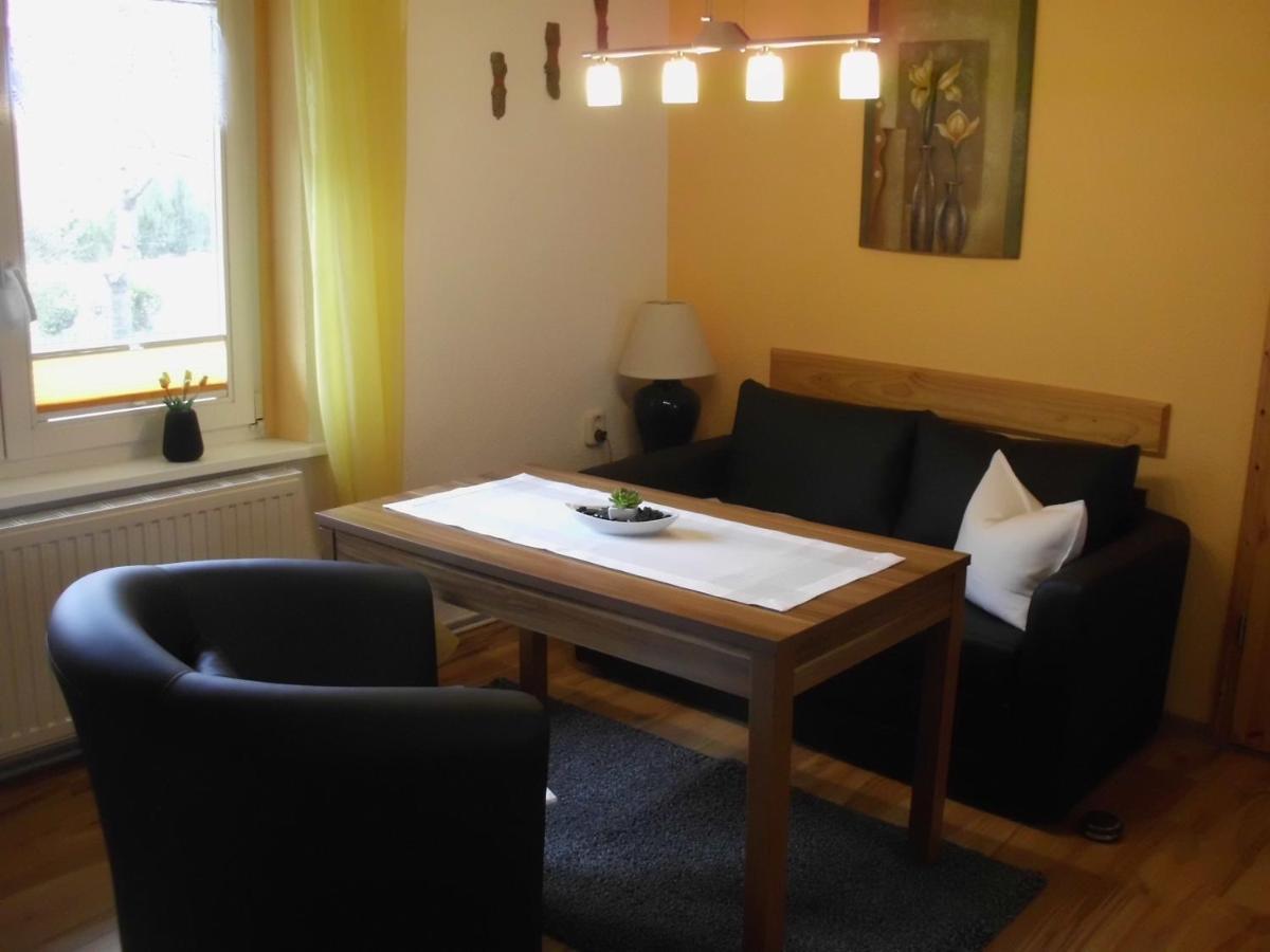 Apartament Koje Born Zewnętrze zdjęcie