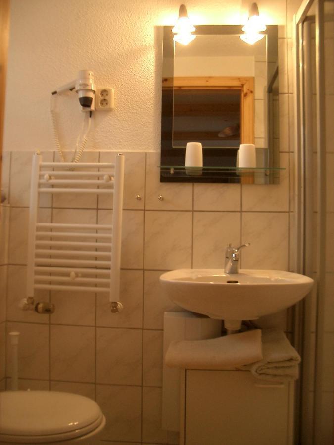 Apartament Koje Born Zewnętrze zdjęcie