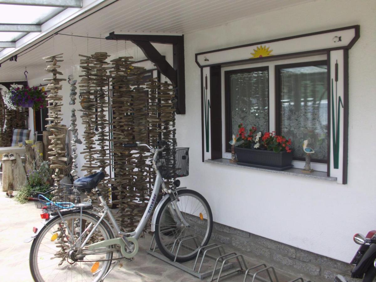 Apartament Koje Born Zewnętrze zdjęcie