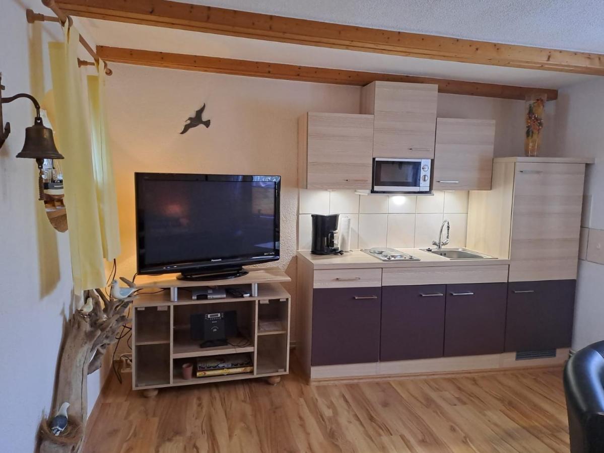 Apartament Koje Born Zewnętrze zdjęcie