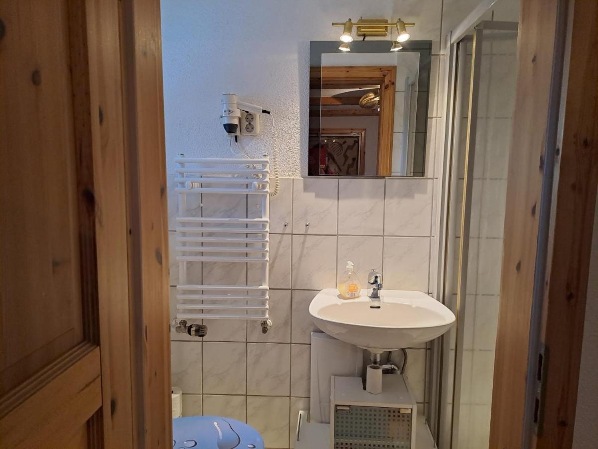 Apartament Koje Born Zewnętrze zdjęcie